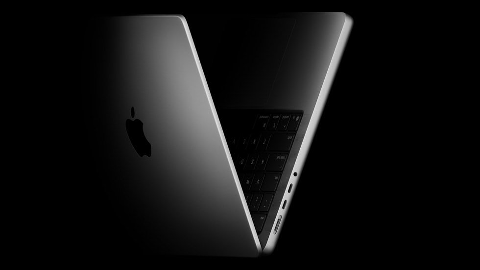 Review: Apple MacBook Pro 14-inch (M5) – Iterative Excellence in a Familiar Package
