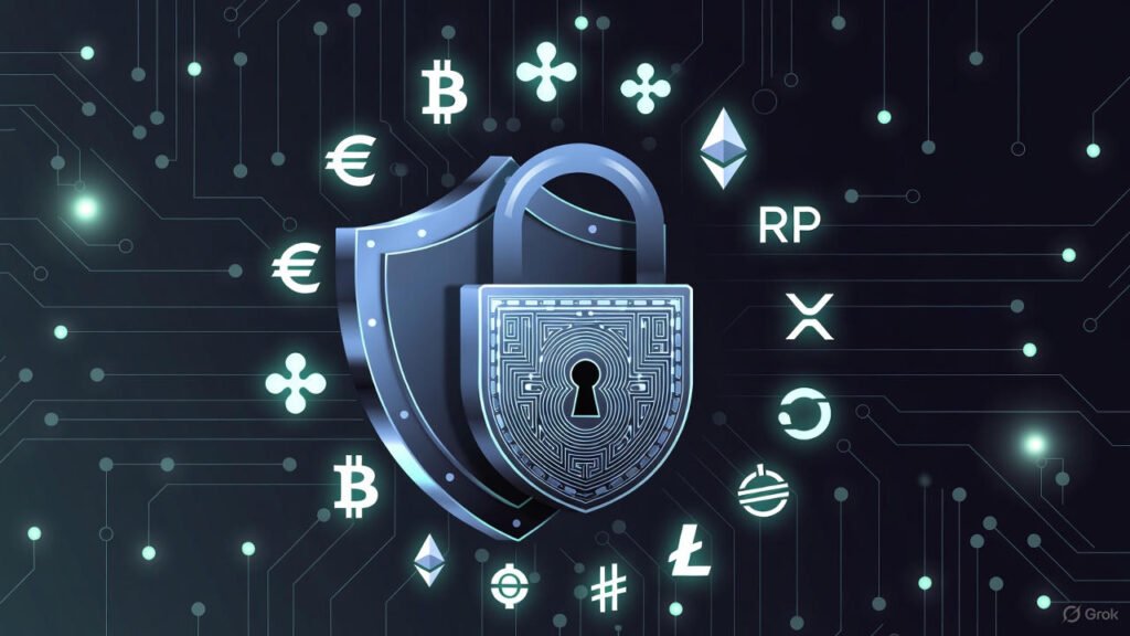 Malicious Chrome Extension Targets Solana Traders: A Stealthy Drain on Your Wallet