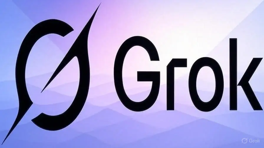 Why Grok Outshines Google Translate: A New Era of Smarter, Context-Aware Language Bridging