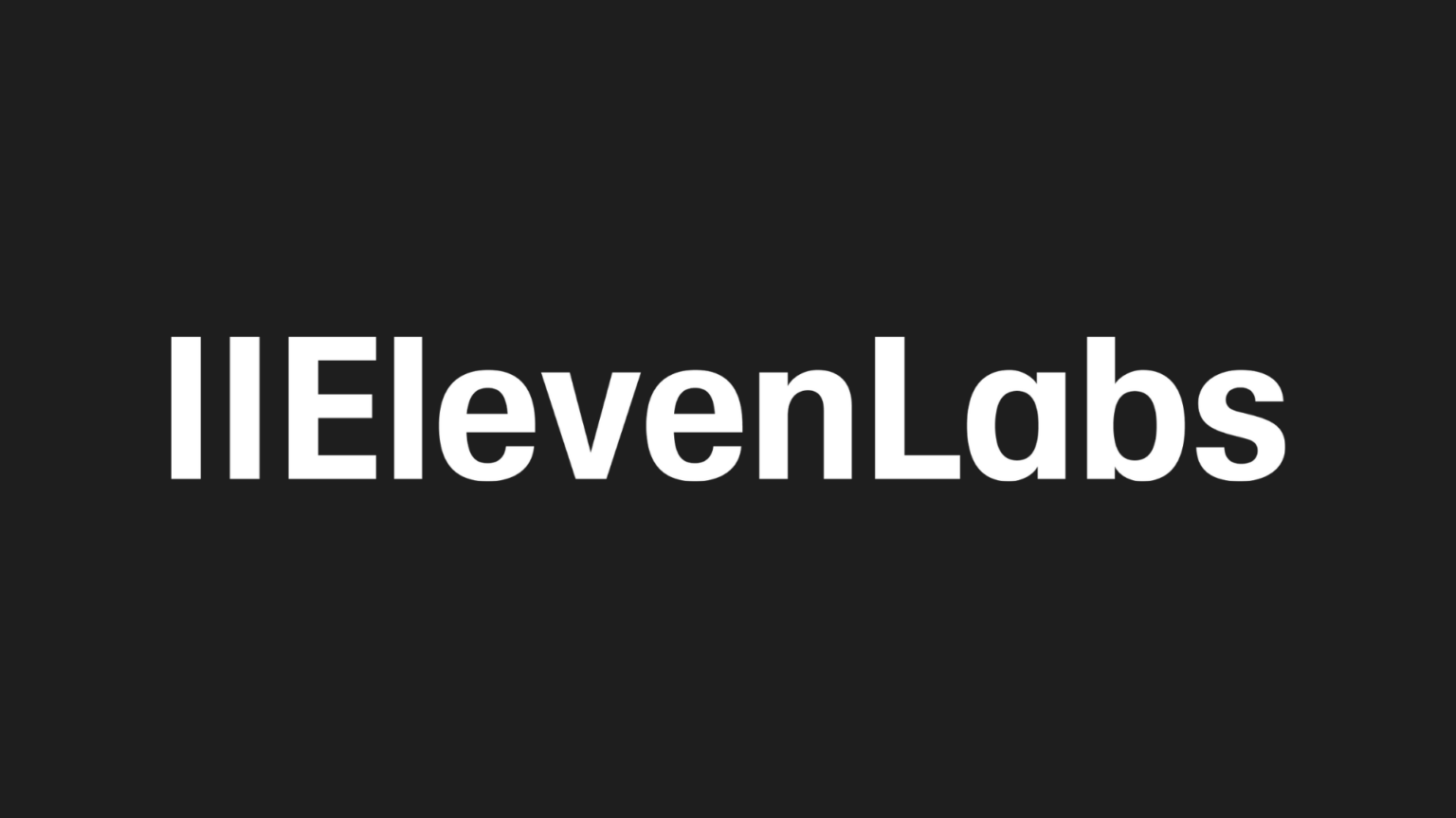 Why I Love ElevenLabs: The AI Voice Generator That’s Changed My Content Game