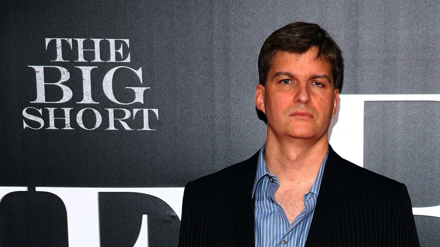 Michael Burry’s Bitcoin Bombshell: Why the “Big Short” Legend Calls It the Tulip Bulb of Our Time