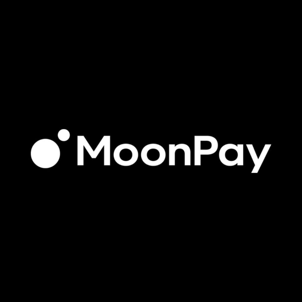 Exodus Partners with MoonPay and M0 to Launch USD-Backed Stablecoin in Early 2026