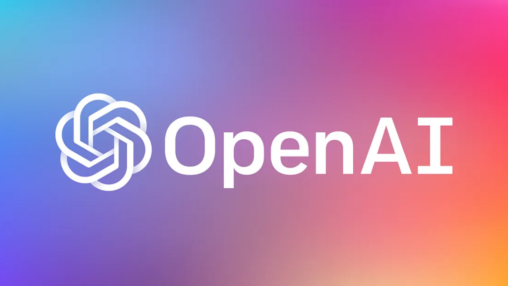 OpenAI Acquires Neptune.ai: A Strategic Move to Bolster AI Model Training Capabilities