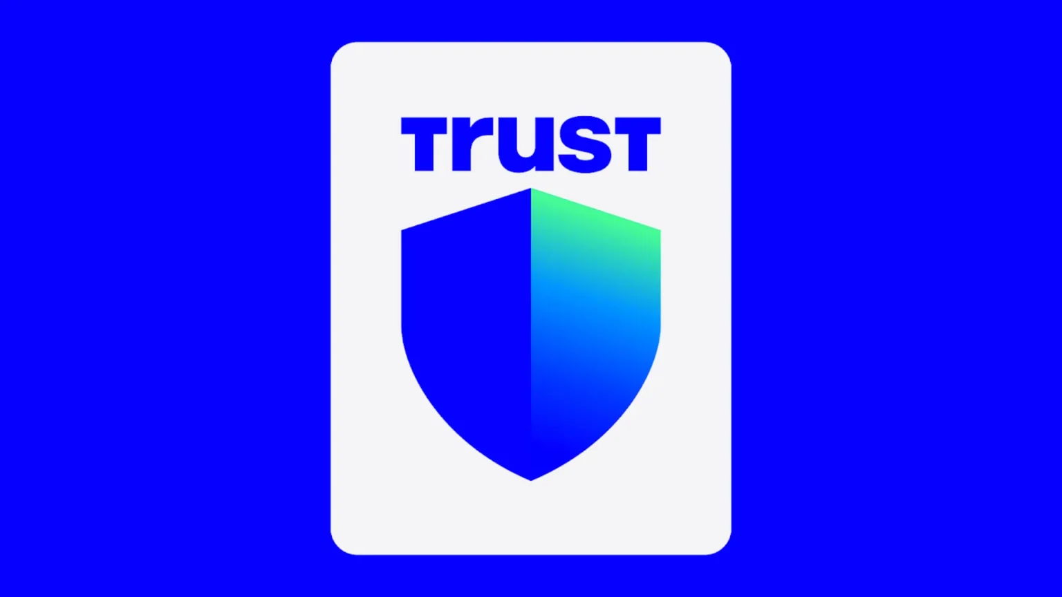 Trust Wallet Revolutionizes Web3 with Native Predictions: Powered by Myriad Markets, Polymarket and Kalshi on the Horizon