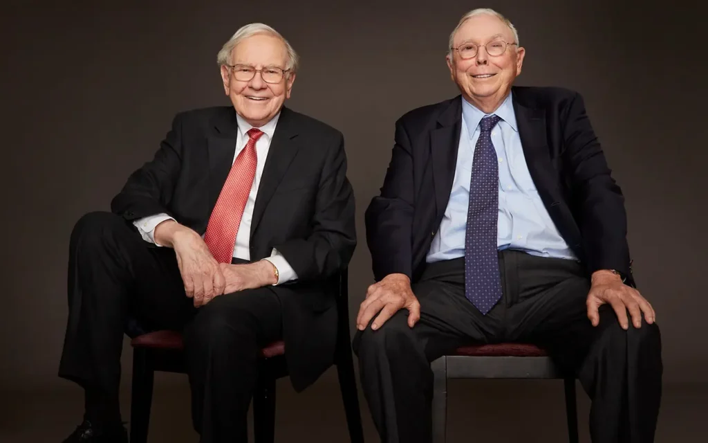Warren-Buffett-Charlie-Munger