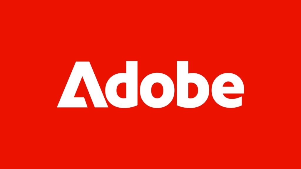 Adobe Shuts Down Animate adobe