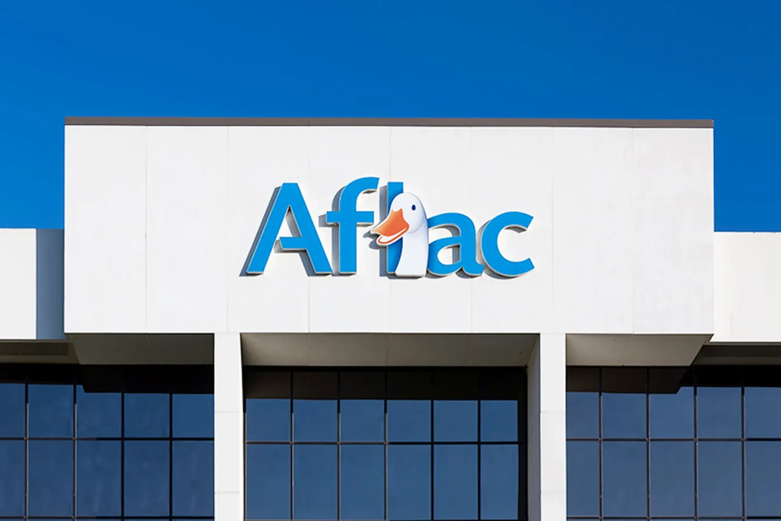 Aflac Data Breach: Hackers Steal Sensitive Information of 22.65 Million Individuals