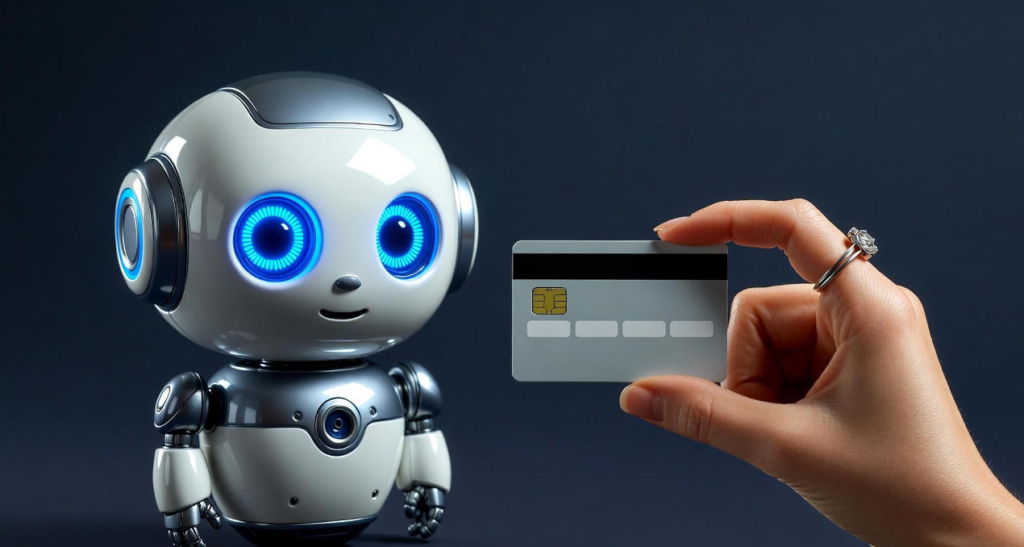 The AI Revolution in Banking: Transformation, Not Termination