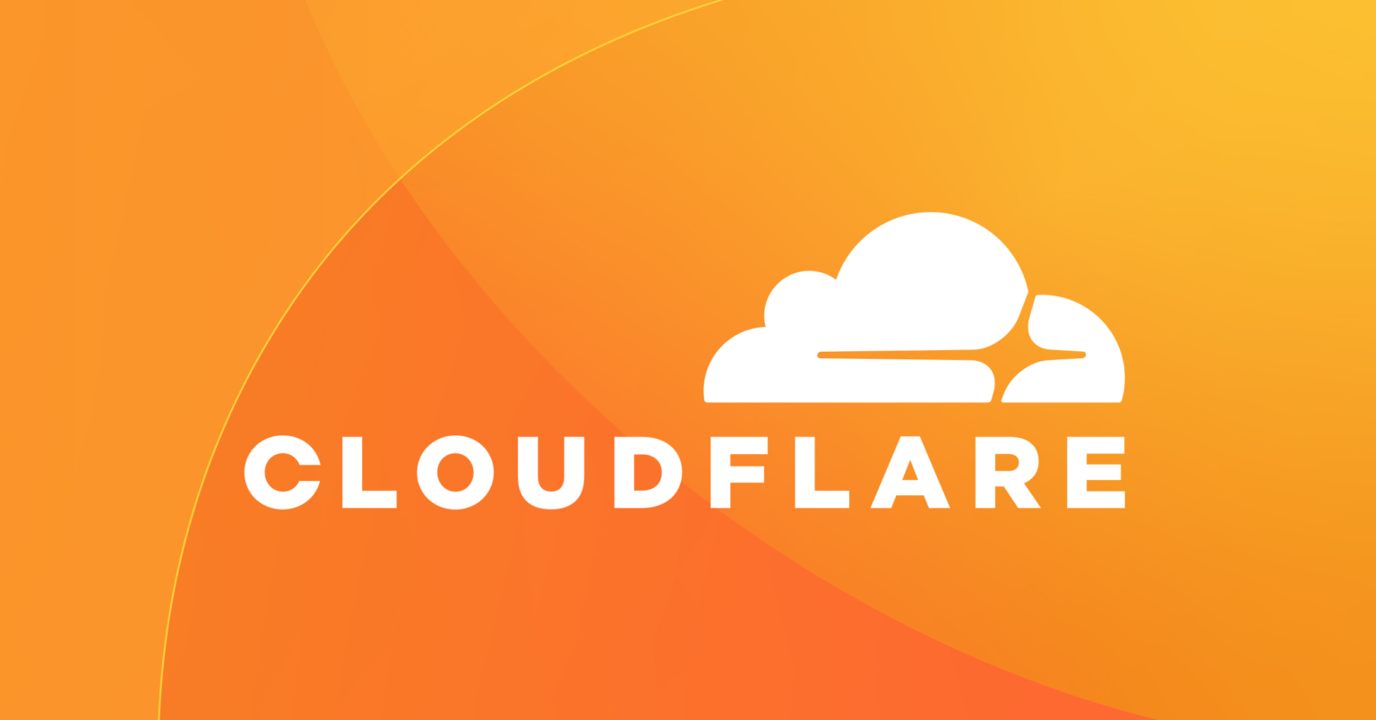 Cloudflare’s Global Outage: When Fixing One Critical Vulnerability Breaks Half the Internet