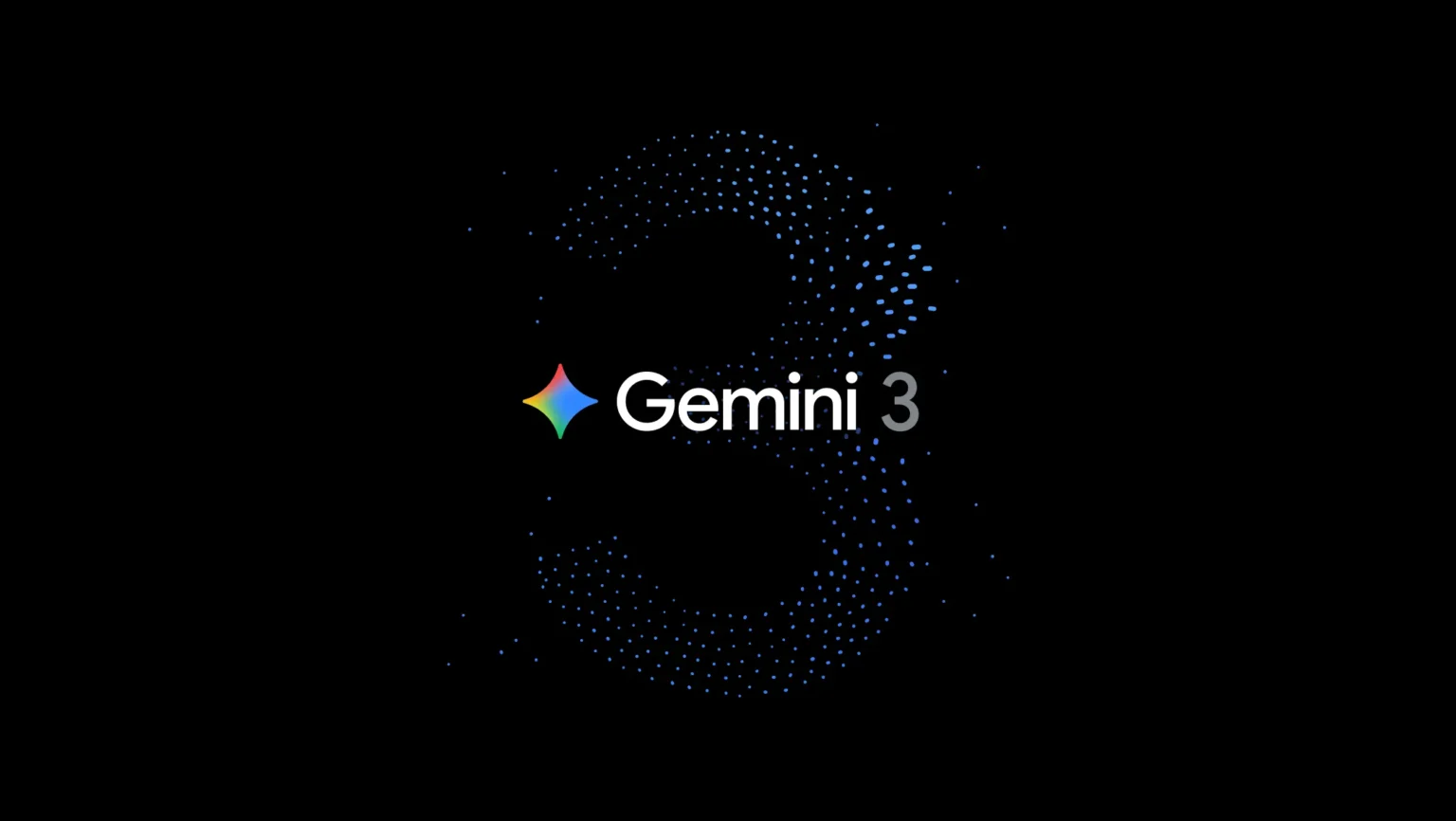 Gemini 3 Pro Image: Revolutionizing AI-Powered Visual Creation