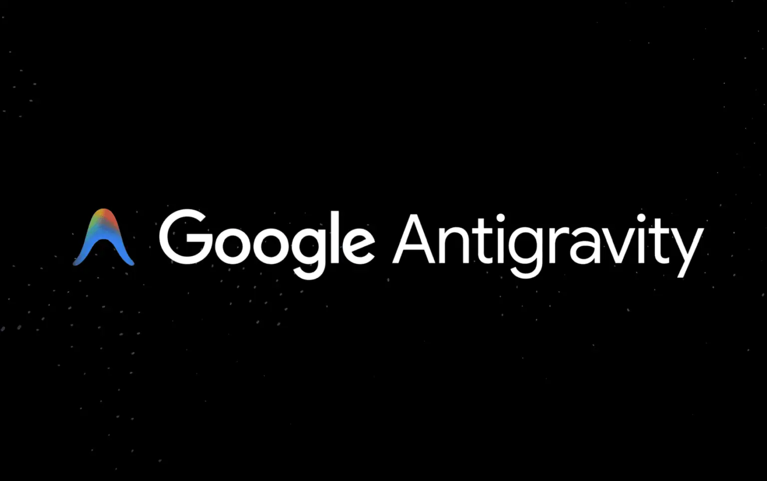 Security Researchers Caution App Developers About Risks in Using Google Antigravity