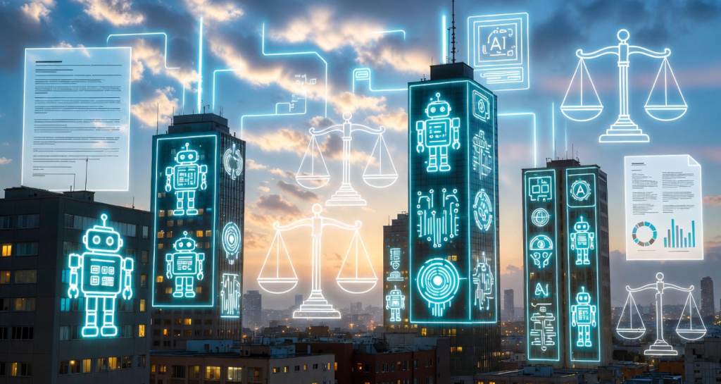 The Challenge of Regulating AI Agents