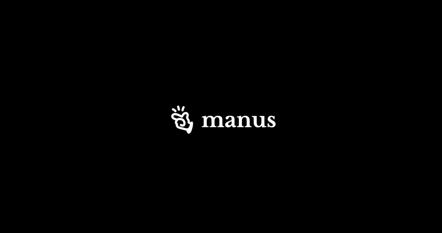 Meta’s $2B Power Grab: Acquiring Manus, the Viral AI Agent Sensation manus-ai