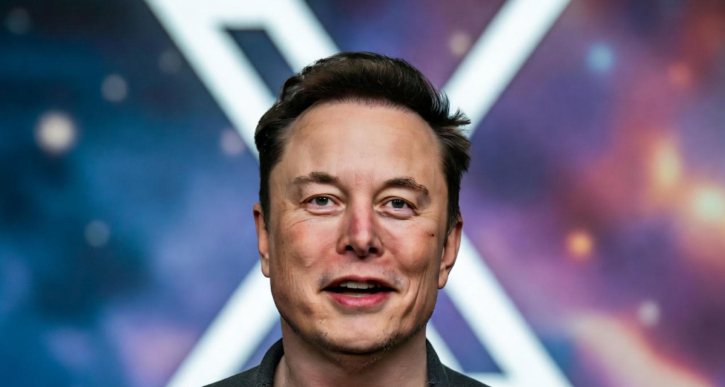 X Fined €120 Million by the European Union