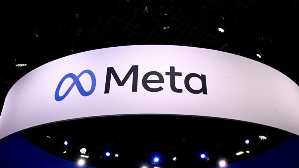 Why Meta’s Acquisition of Limitless Marks a Pivotal Shift in the Race for AI Wearables
