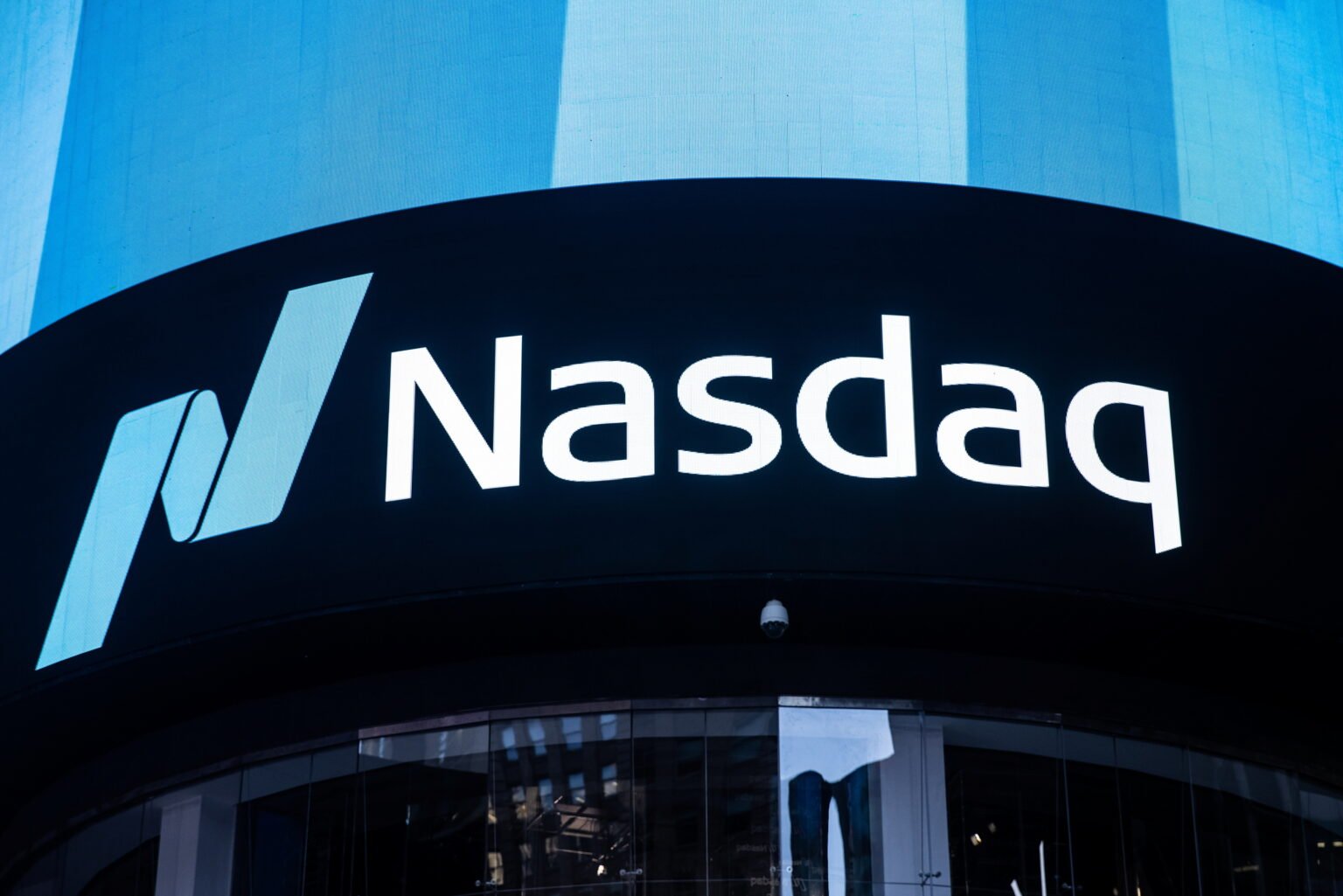 Nasdaq’s Bold Move: Toward 23-Hour Trading in U.S. Equities