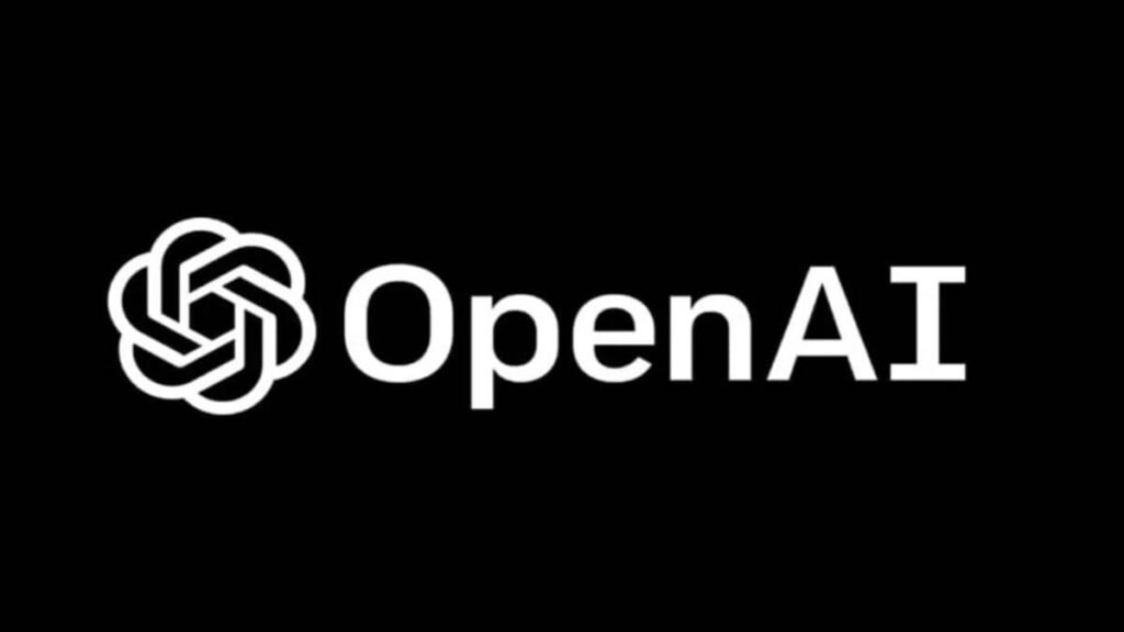 OpenAI and Amazon: A Potential $10 Billion+ Partnership to Power the Next Era of AI openai