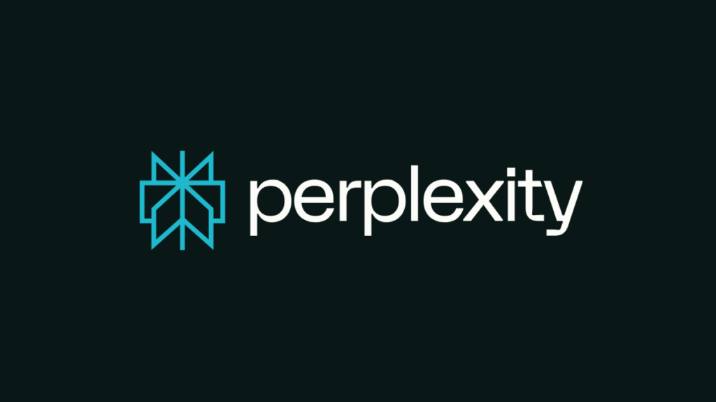 The New York Times and Chicago Tribune Sue AI Search Startup Perplexity
