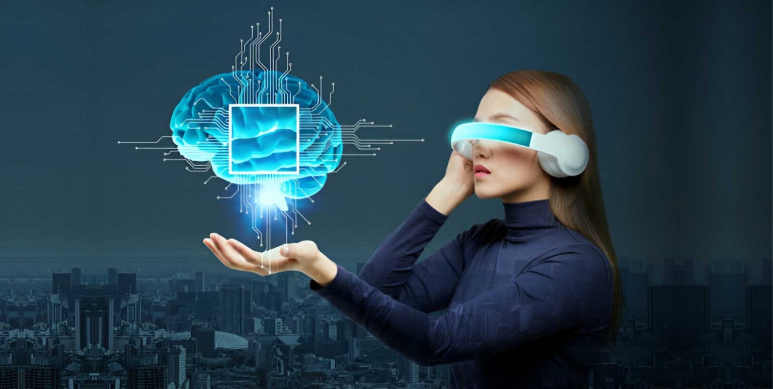 The Explosive Potential: How Massive Wearable AI Products Could Become