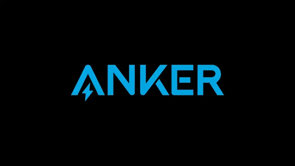 Anker’s CES 2026 Charging Revolution: Smarter, Faster, and More Versatile Power Solutions Anker