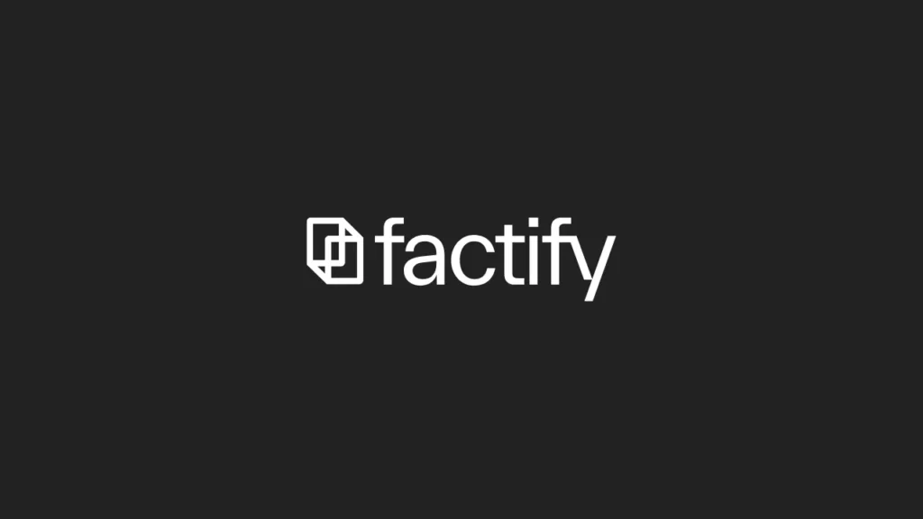 Factify