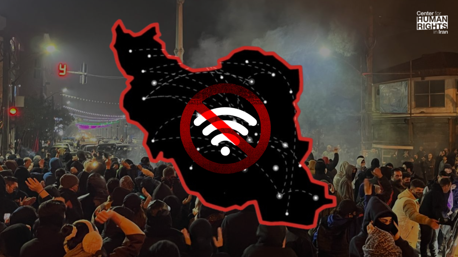 Iran-Internet-Shutdown