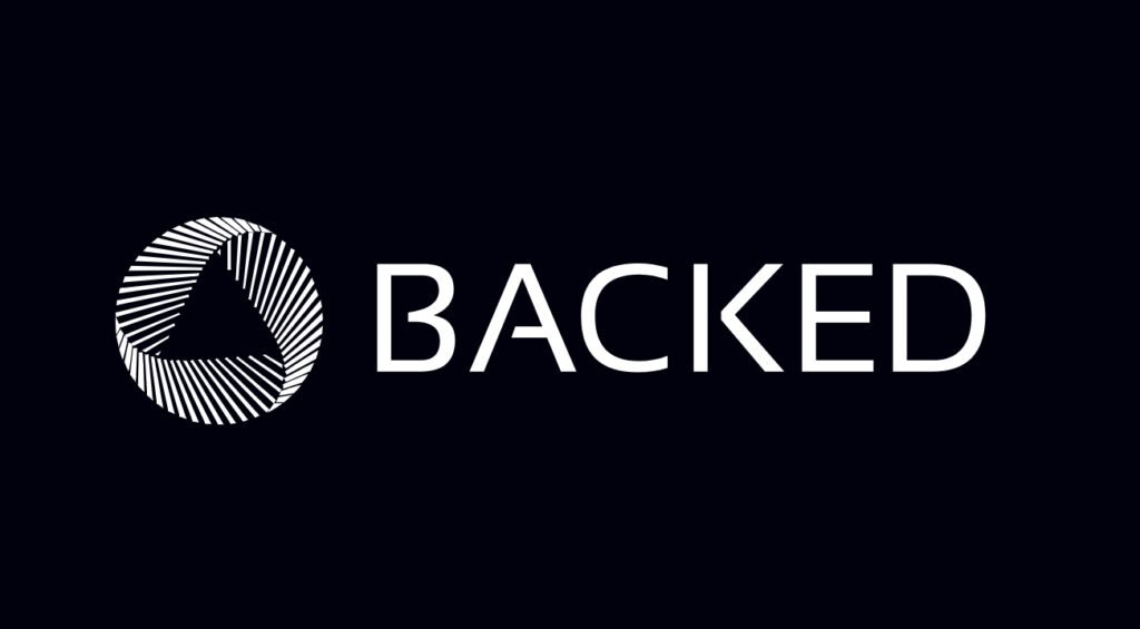 backed-finance