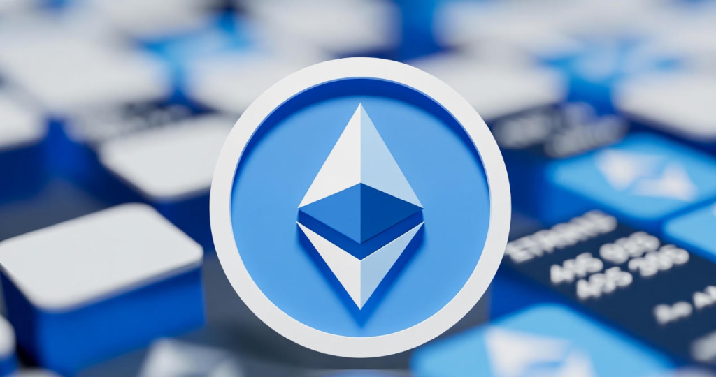 Ethereum’s Validator Exit Queue Drops to Zero: What It Means for ETH Holders eth