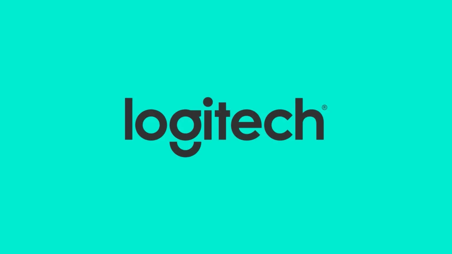 logitech