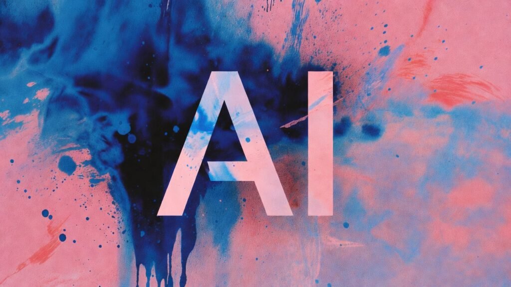 AI Reshapes Open Source AI