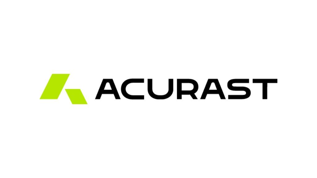 Acurast 2026: Hype vs. Harsh Reality Acurast-logo
