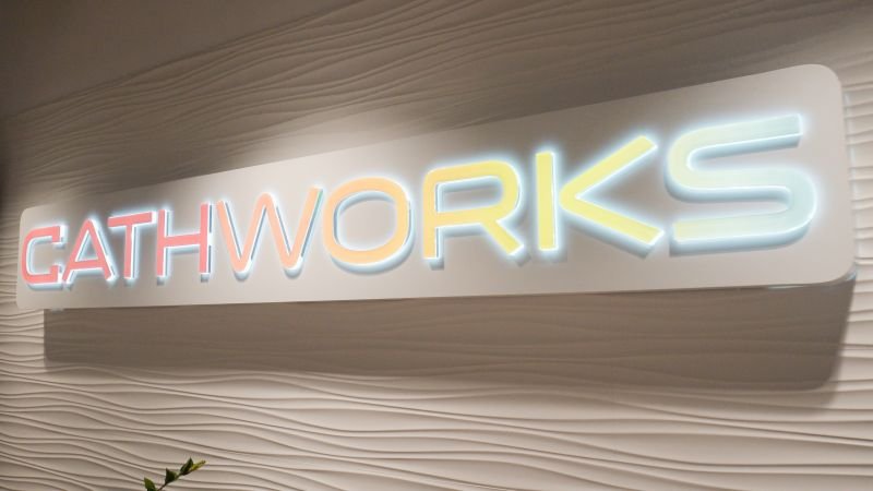 Medtronic Acquires CathWorks in $585M AI Cardiology Deal Cathworks