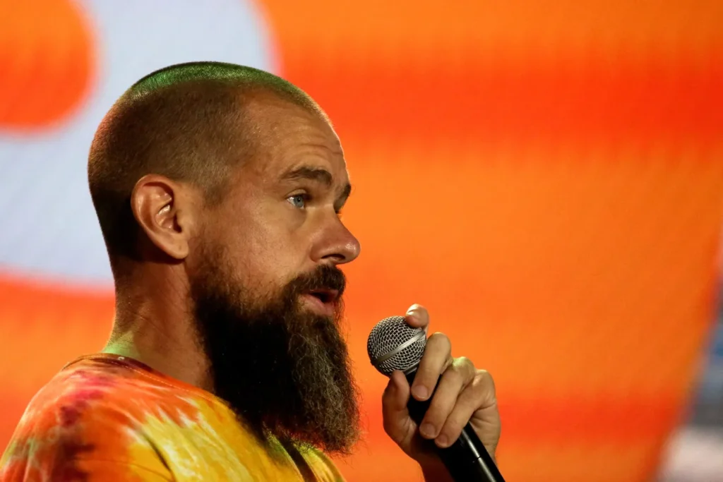 Jack Dorsey Halves Block Workforce for AI Era Jack-Dorsey-Block