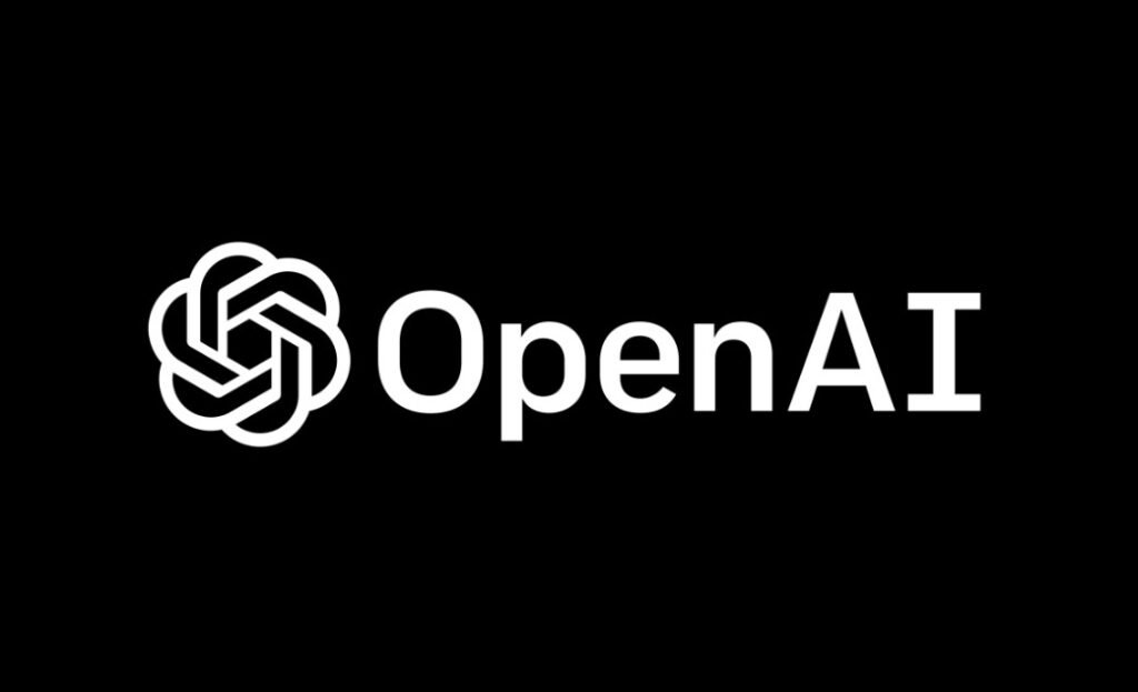 OpenAI Banned Tumbler Ridge Shooter Before Attack OpenAI