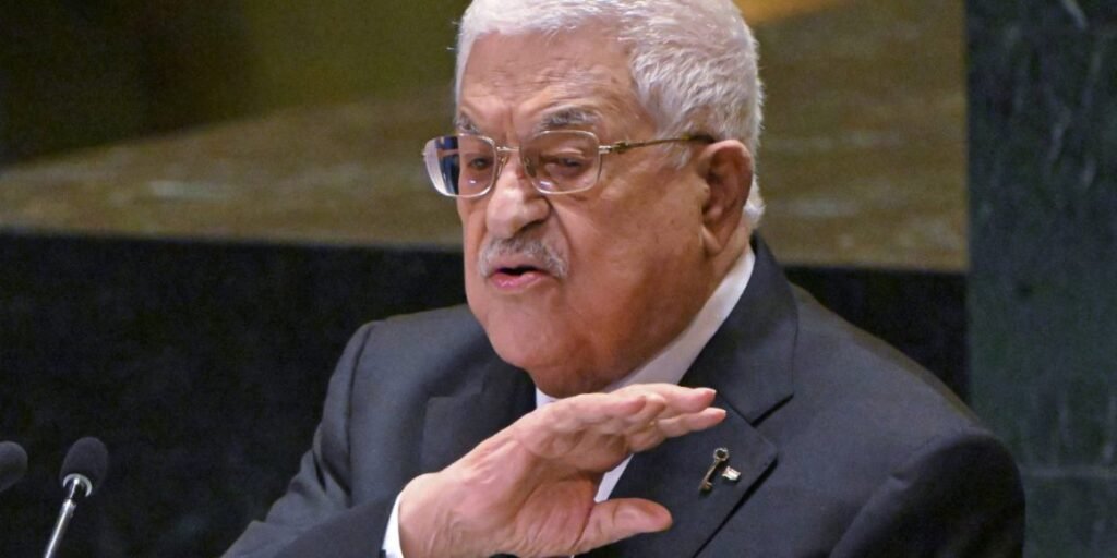 Palestine-Pay-For-Slay