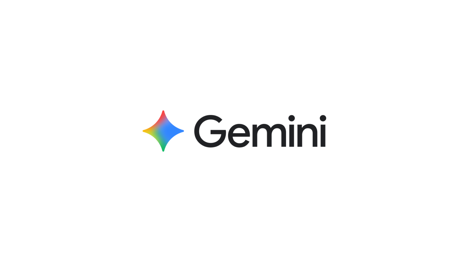 Gemini Hits 750M Monthly Users gemini