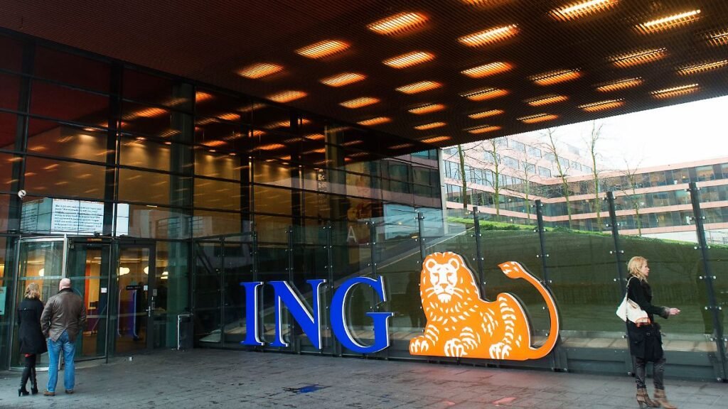ING