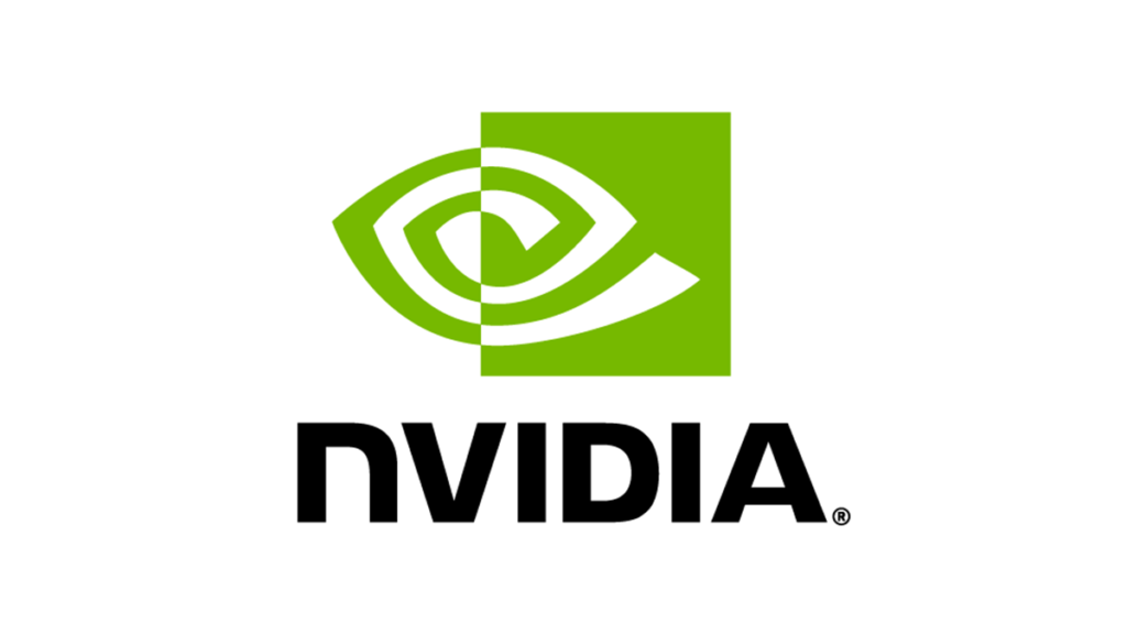 Nvidia Q4 Earnings Beat nvidia