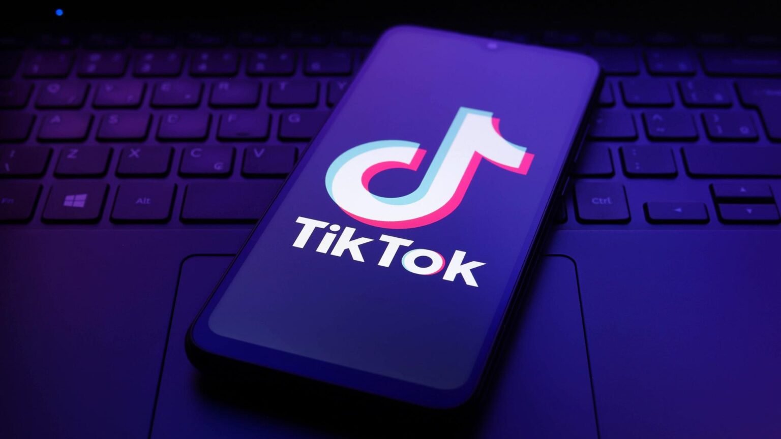 tiktok