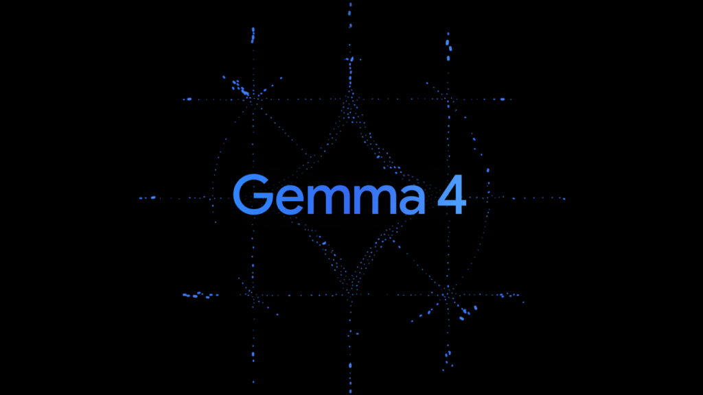 gemma-4