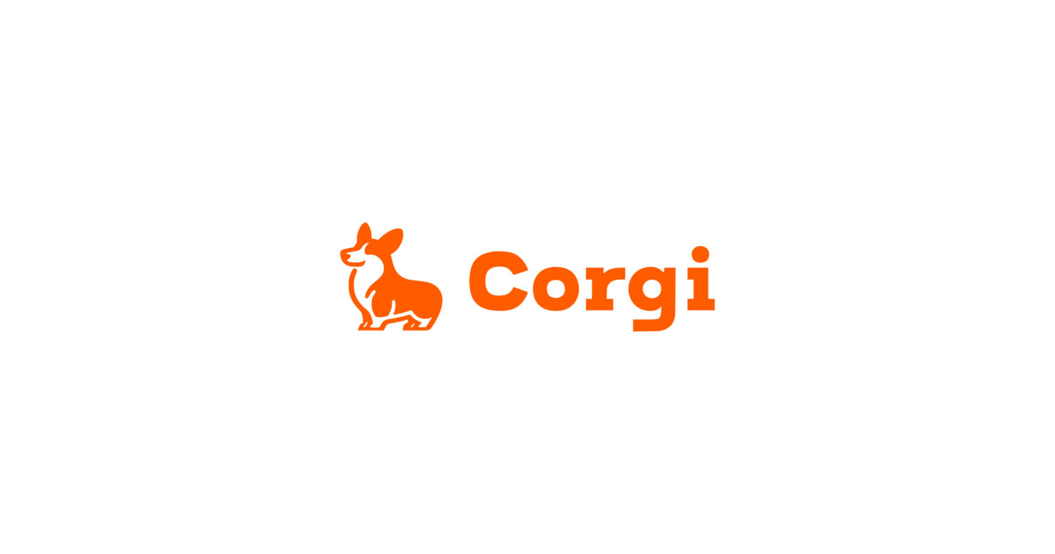 corgi AI insurance