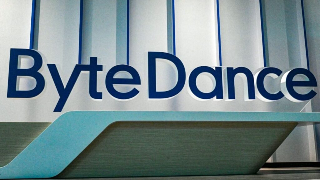 ByteDance in Talks for 50,000+ AI Chips from Iluvatar CoreX as China Accelerates Domestic Semiconductor Push bytedance