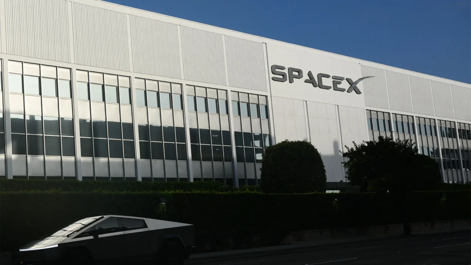 spacex-ipo