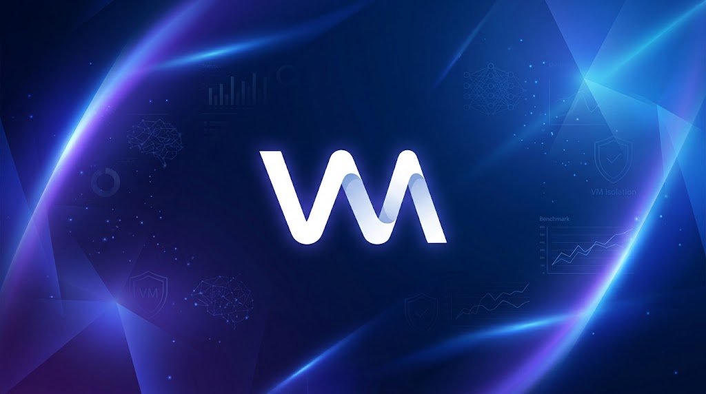 Meta’s Muse Wonder: Redefining Frontier AI and Agentic Superintelligence Meta Muse Wonder